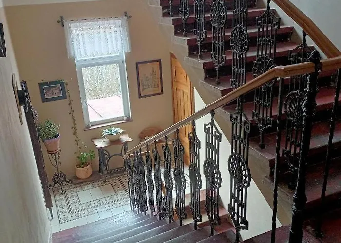 Rosenberg 2 Marianske Lazne